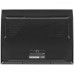 15.6" Ноутбук AORUS 15 BKF черный, BT-5095403