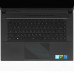 15.6" Ноутбук AORUS 15 BKF черный, BT-5095403