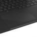 15.6" Ноутбук AORUS 15 BKF черный, BT-5095403