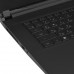 15.6" Ноутбук AORUS 15 BKF черный, BT-5095403