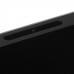 15.6" Ноутбук AORUS 15 BKF черный, BT-5095403