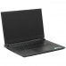 15.6" Ноутбук AORUS 15 9KF черный, BT-5095407