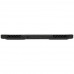 15.6" Ноутбук AORUS 15 9KF черный, BT-5095407