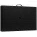 15.6" Ноутбук AORUS 15 9KF черный, BT-5095407