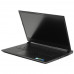 15.6" Ноутбук AORUS 15 9KF черный, BT-5095407