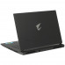 15.6" Ноутбук AORUS 15 9KF черный, BT-5095407