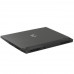 15.6" Ноутбук AORUS 15 9KF черный, BT-5095407