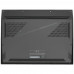 15.6" Ноутбук AORUS 15 9KF черный, BT-5095407