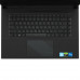 15.6" Ноутбук AORUS 15 9KF черный, BT-5095407