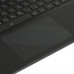 15.6" Ноутбук AORUS 15 9KF черный, BT-5095407