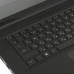 15.6" Ноутбук AORUS 15 9KF черный, BT-5095407
