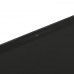 15.6" Ноутбук AORUS 15 9KF черный, BT-5095407