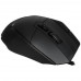 Мышь проводная Logitech G502 X [910-006142] черный, BT-5095479