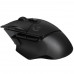Мышь проводная Logitech G502 X [910-006142] черный, BT-5095479