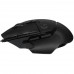Мышь проводная Logitech G502 X [910-006142] черный, BT-5095479