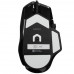 Мышь проводная Logitech G502 X [910-006142] черный, BT-5095479
