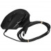Мышь проводная Logitech G502 X [910-006142] черный, BT-5095479