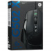 Мышь проводная Logitech G502 X [910-006142] черный, BT-5095479