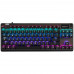 Клавиатура проводная SteelSeries Apex 7 TKL [64646], BT-5095536