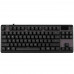 Клавиатура проводная SteelSeries Apex 7 TKL [64646], BT-5095536