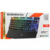 Клавиатура проводная SteelSeries Apex 7 TKL [64646], BT-5095536