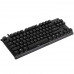 Клавиатура проводная SteelSeries Apex 7 TKL [64646], BT-5095536