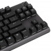 Клавиатура проводная SteelSeries Apex 7 TKL [64646], BT-5095536