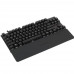 Клавиатура проводная SteelSeries Apex 7 TKL [64646], BT-5095536