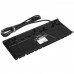 Клавиатура проводная SteelSeries Apex 7 TKL [64646], BT-5095536