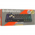 Клавиатура проводная SteelSeries Apex 9 Mini [64837], BT-5095537