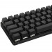 Клавиатура проводная SteelSeries Apex 9 Mini [64837], BT-5095537