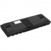 Клавиатура проводная SteelSeries Apex 9 Mini [64837], BT-5095537