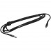 Клавиатура проводная SteelSeries Apex 9 Mini [64837], BT-5095537