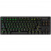 Клавиатура проводная SteelSeries Apex 9 TKL, BT-5095538