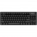 Клавиатура проводная SteelSeries Apex 9 TKL, BT-5095538