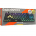 Клавиатура проводная SteelSeries Apex 9 TKL, BT-5095538