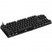 Клавиатура проводная SteelSeries Apex 9 TKL, BT-5095538