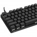 Клавиатура проводная SteelSeries Apex 9 TKL, BT-5095538