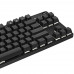 Клавиатура проводная SteelSeries Apex 9 TKL, BT-5095538