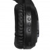 Bluetooth-гарнитура A4Tech Bloody GR230 черный, BT-5095638