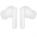 Наушники TWS Huawei Freebuds 5i белый, BT-5095681