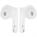 Наушники TWS Huawei Freebuds 5i белый, BT-5095681