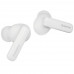 Наушники TWS Huawei Freebuds 5i белый, BT-5095681