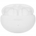 Наушники TWS Huawei Freebuds 5i белый, BT-5095681