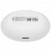 Наушники TWS Huawei Freebuds 5i белый, BT-5095681