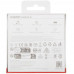 Наушники TWS Huawei Freebuds 5i белый, BT-5095681