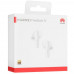 Наушники TWS Huawei Freebuds 5i белый, BT-5095681