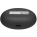 Наушники TWS Huawei Freebuds 5i черный, BT-5095682