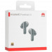 Наушники TWS Huawei Freebuds 5i черный, BT-5095682