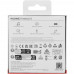 Наушники TWS Huawei Freebuds 5i голубой, BT-5095683